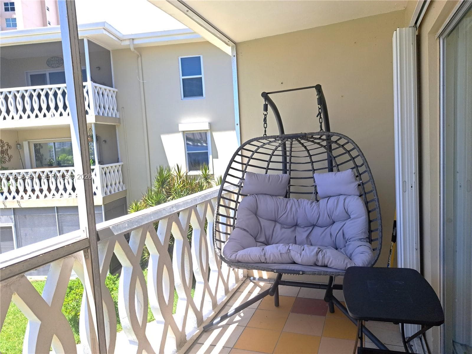 crystal cove · #2B in Hallandale Beach - Photo 26