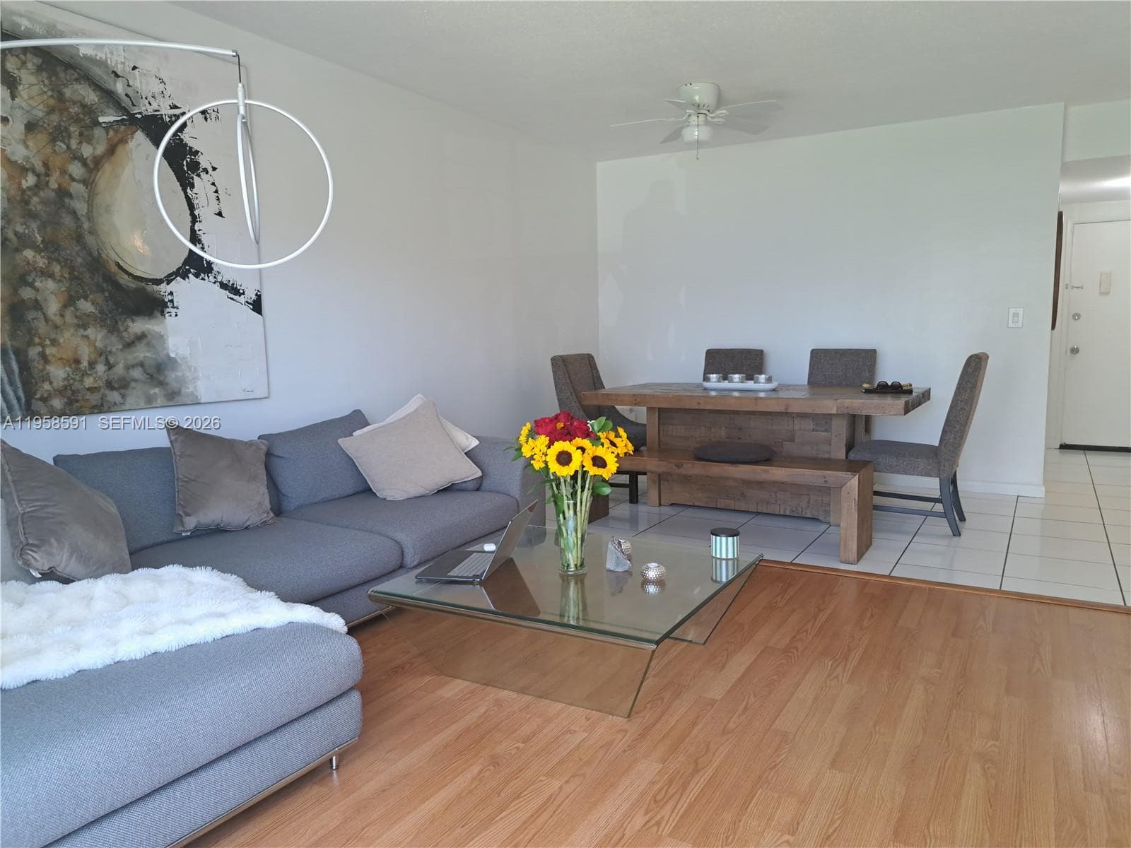 crystal cove · #2B in Hallandale Beach - Photo 5