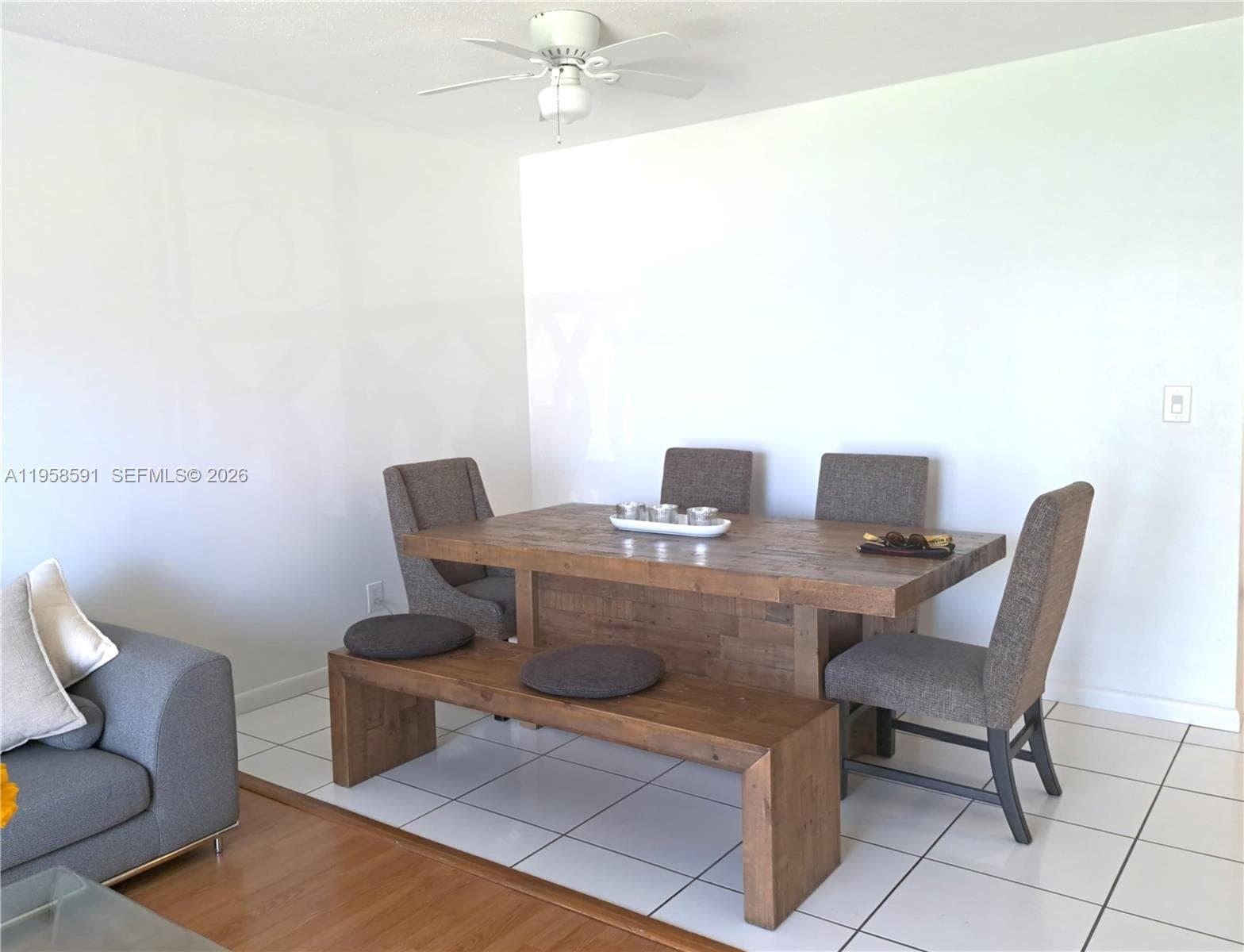 crystal cove · #2B in Hallandale Beach - Photo 14