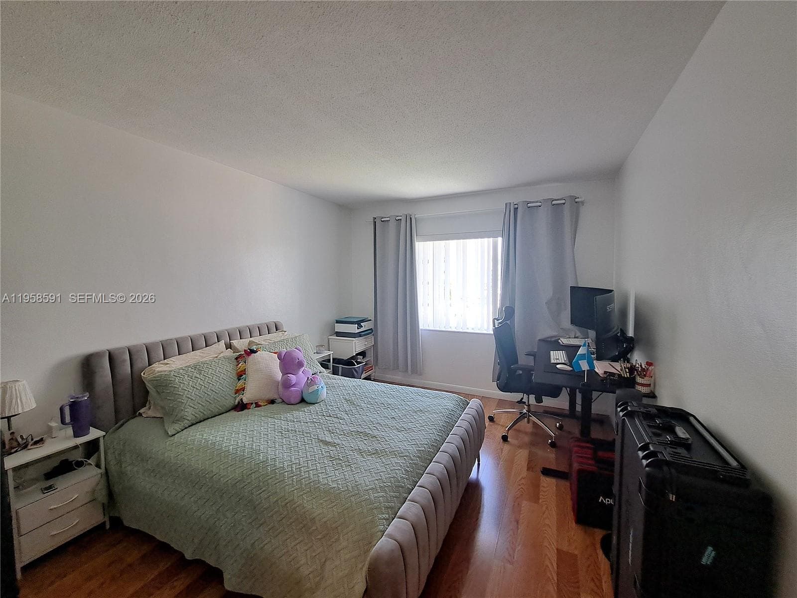 crystal cove · #2B in Hallandale Beach - Photo 15