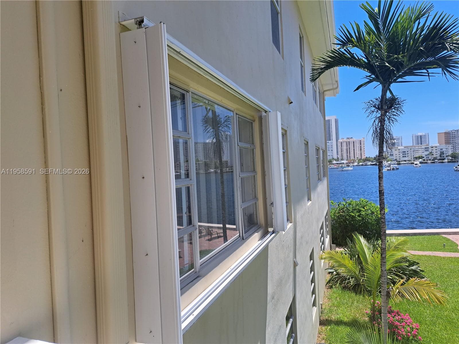 crystal cove · #2B in Hallandale Beach - Photo 29