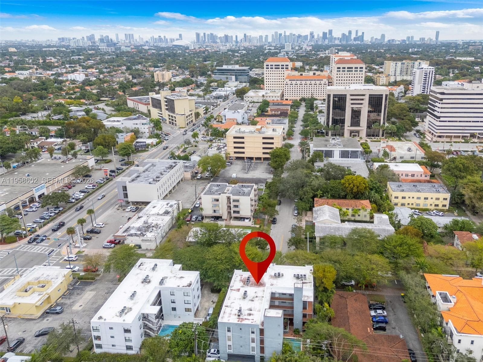 BARCELONA COURT CONDO · #403 in Coral Gables - Photo 27