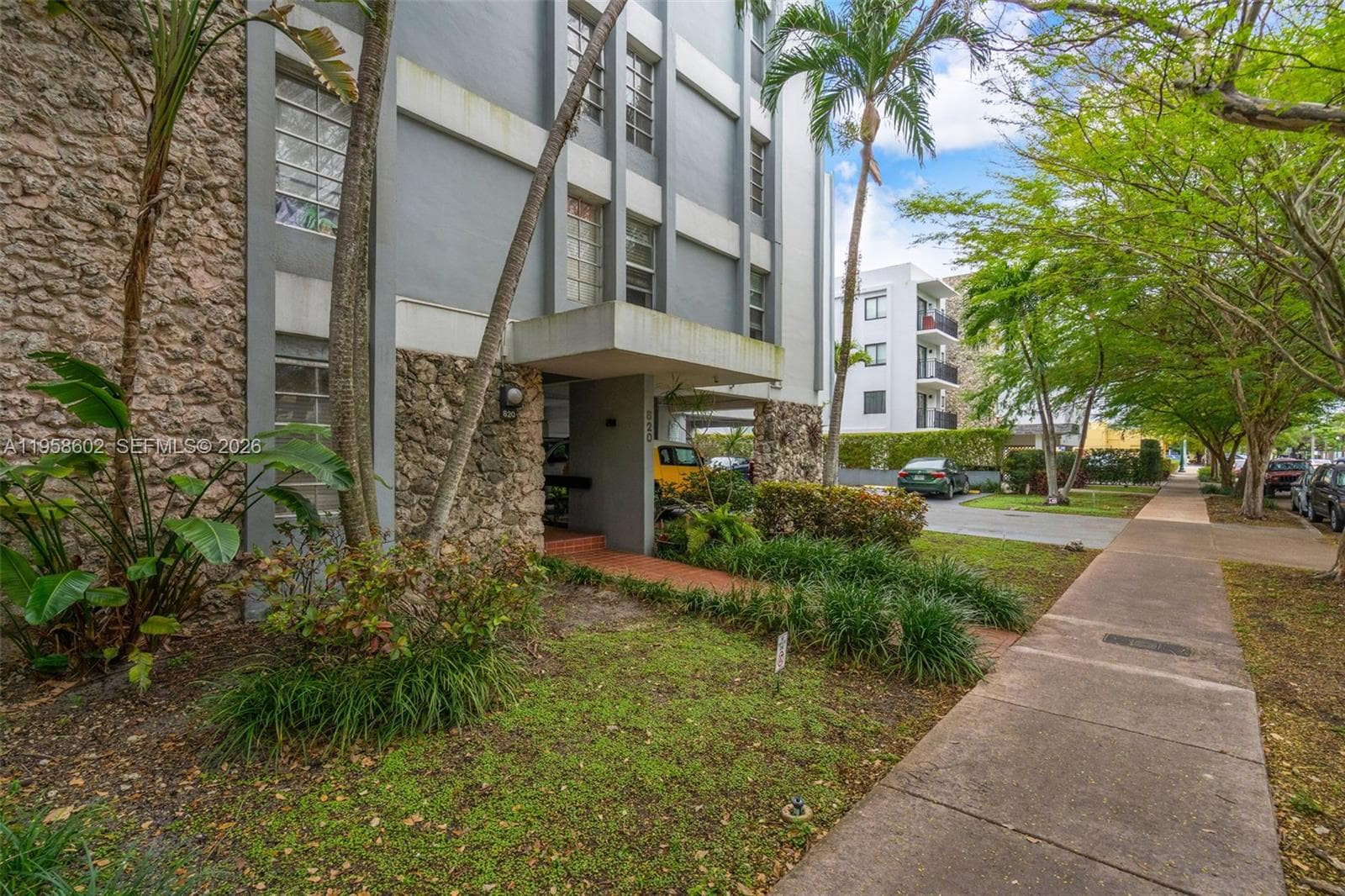 BARCELONA COURT CONDO · #403 in Coral Gables - Photo 2