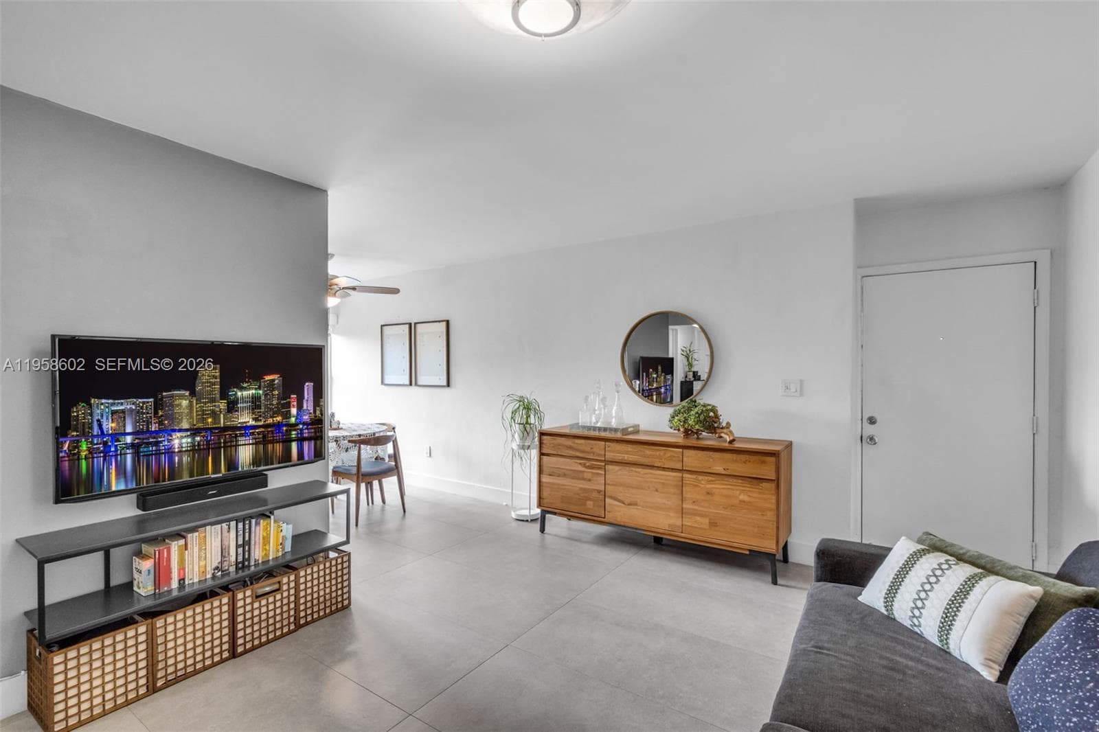 BARCELONA COURT CONDO · #403 in Coral Gables - Photo 6