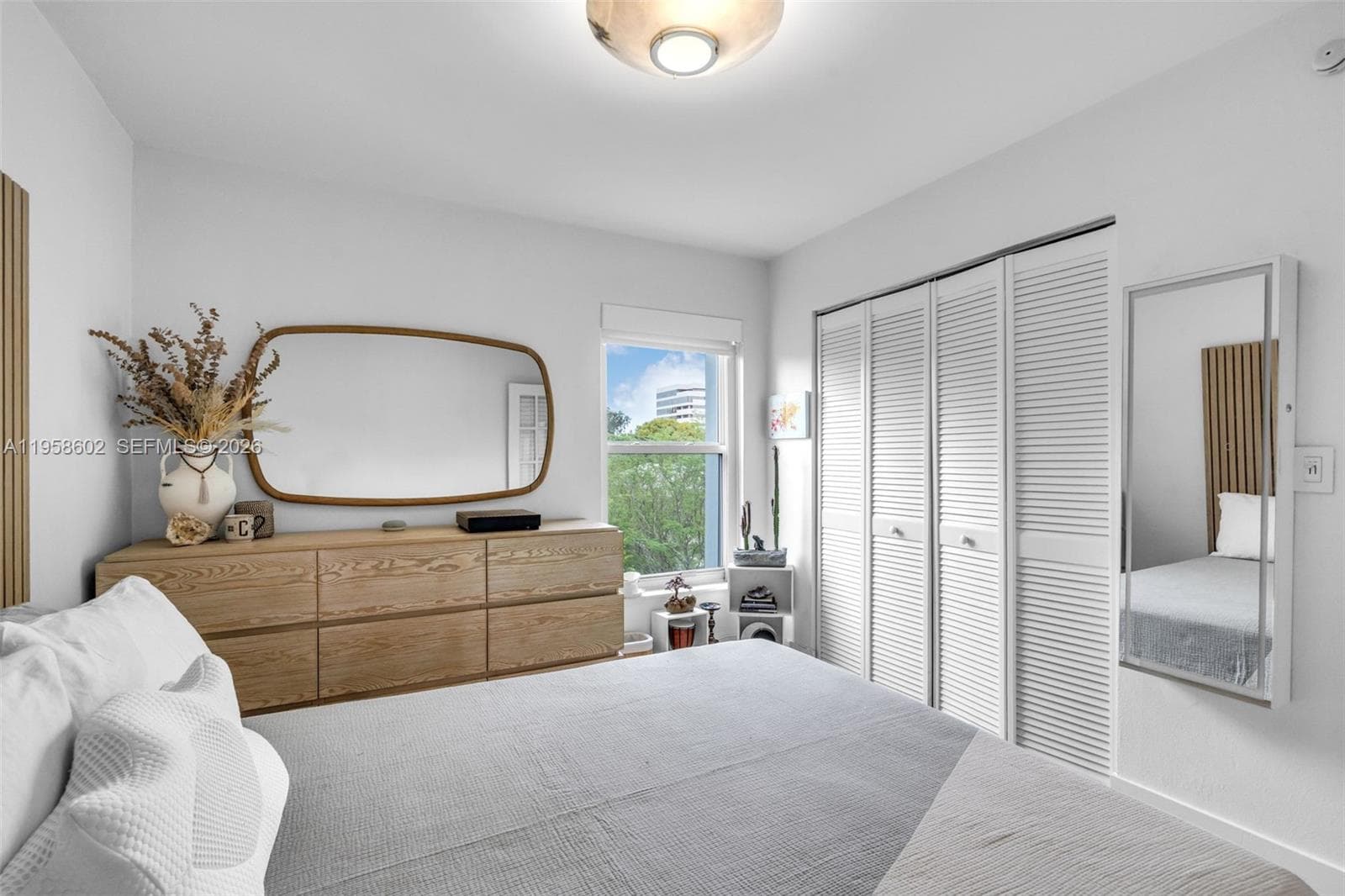 BARCELONA COURT CONDO · #403 in Coral Gables - Photo 17