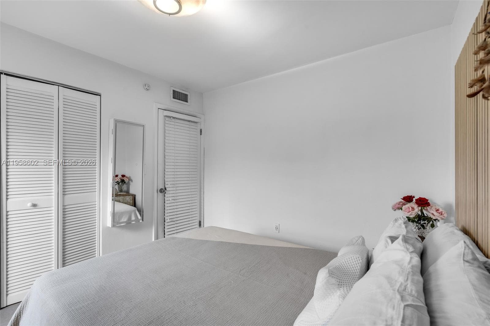 BARCELONA COURT CONDO · #403 in Coral Gables - Photo 12