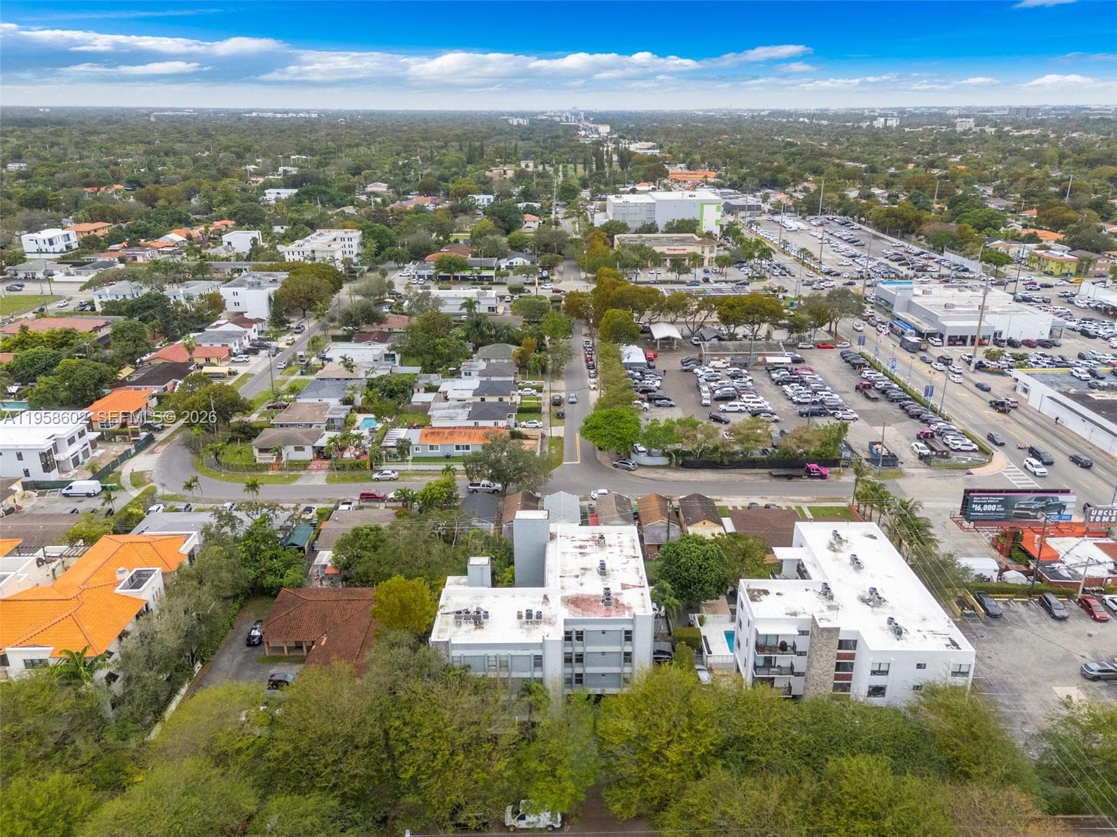 BARCELONA COURT CONDO · #403 in Coral Gables - Photo 22