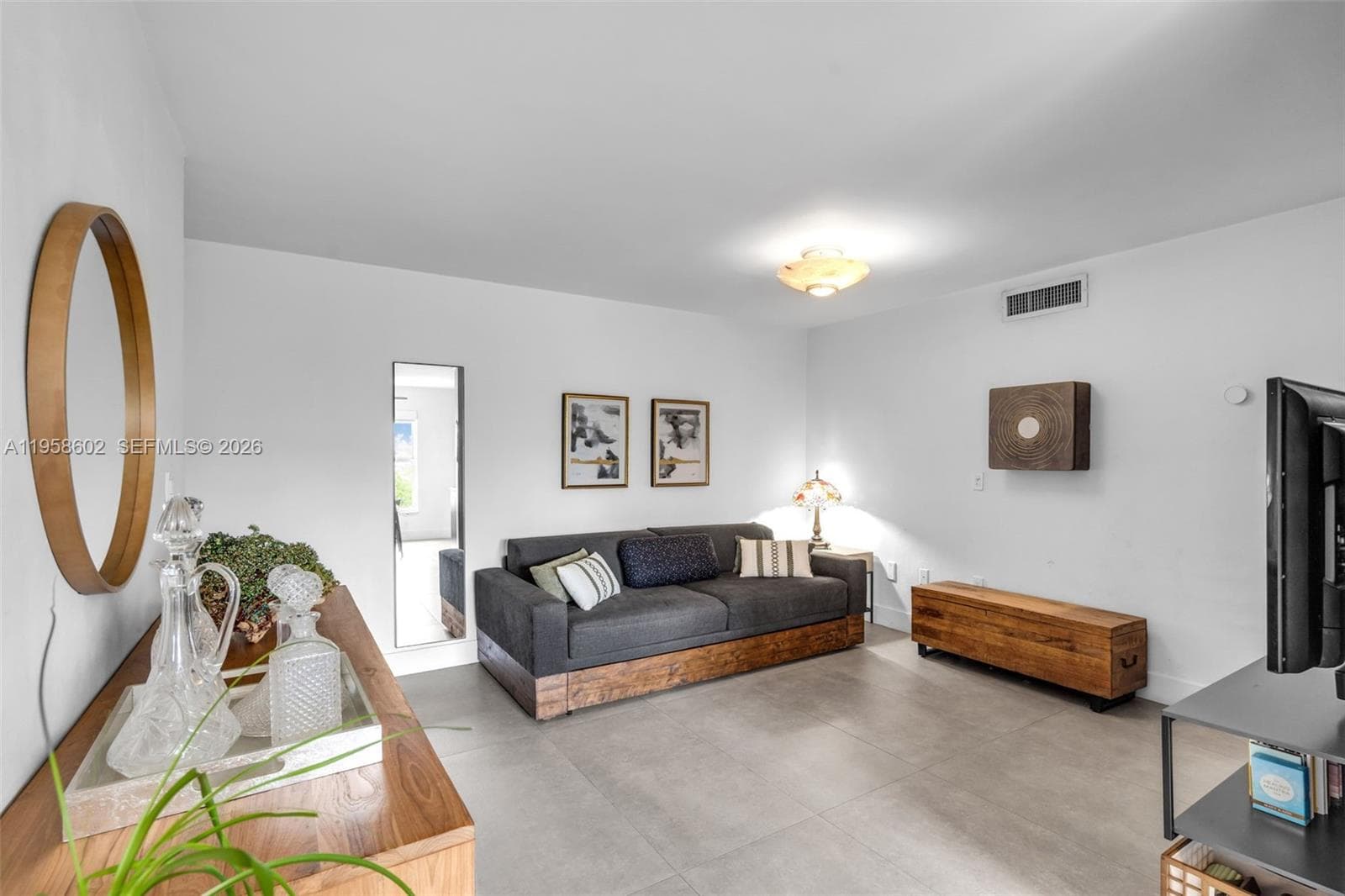 BARCELONA COURT CONDO · #403 in Coral Gables - Photo 7