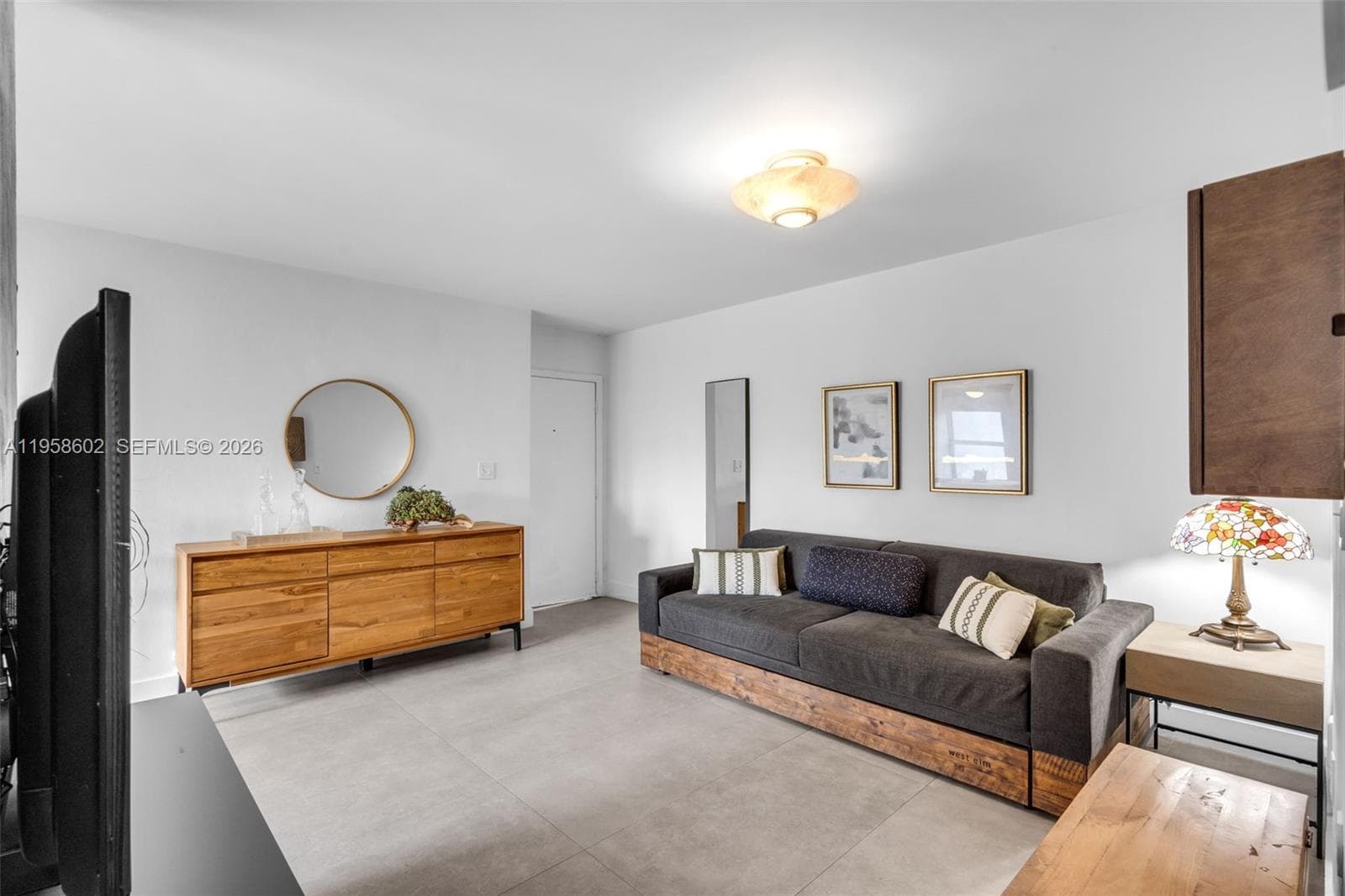BARCELONA COURT CONDO · #403 in Coral Gables - Photo 5