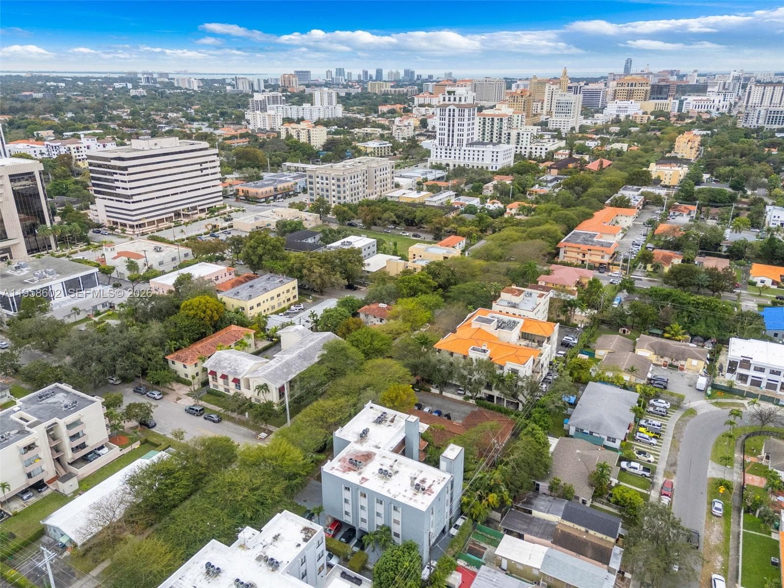 BARCELONA COURT CONDO · #403 in Coral Gables - Photo 30