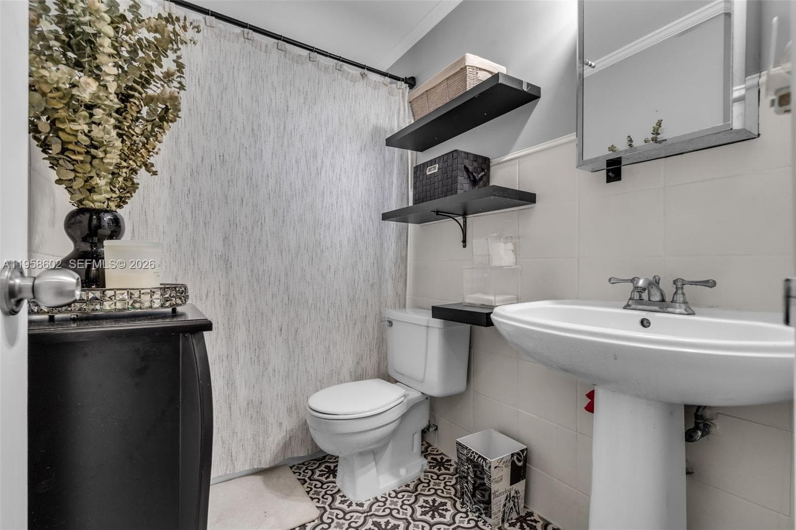 BARCELONA COURT CONDO · #403 in Coral Gables - Photo 14