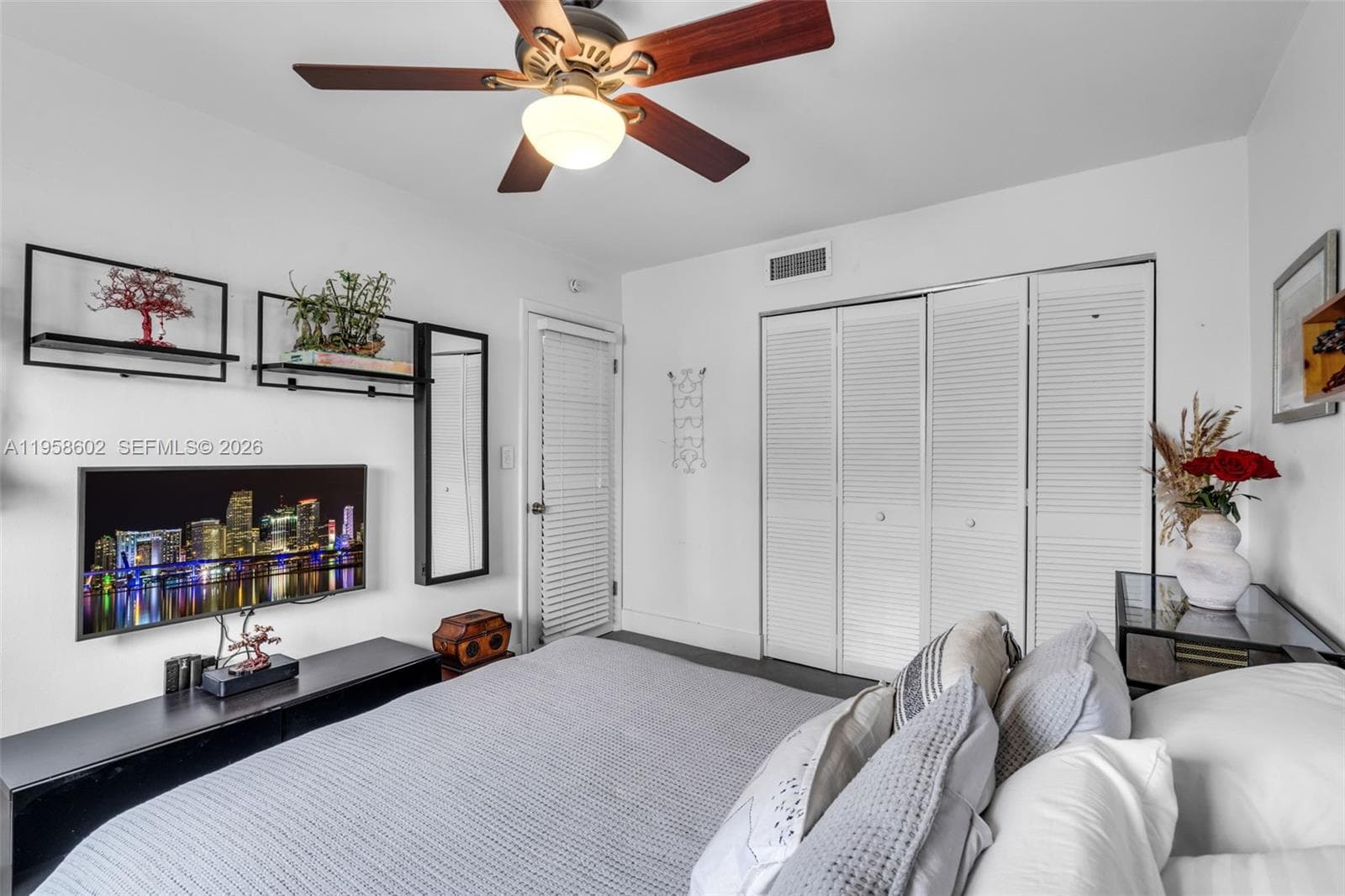 BARCELONA COURT CONDO · #403 in Coral Gables - Photo 19