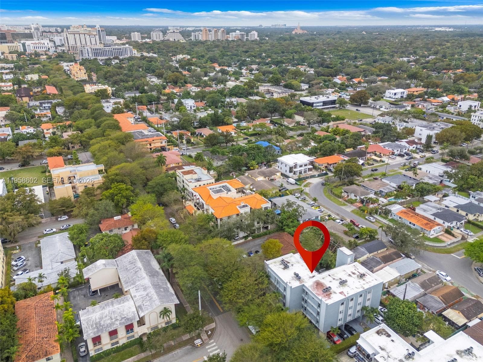 BARCELONA COURT CONDO · #403 in Coral Gables - Photo 31