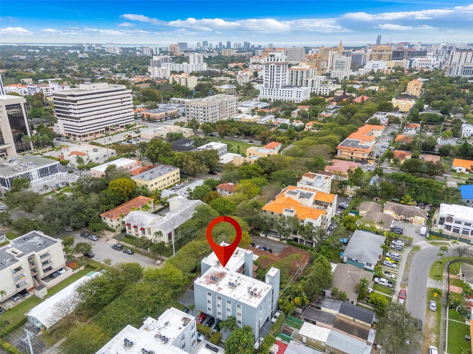 BARCELONA COURT CONDO · #403 in Coral Gables - Photo 29