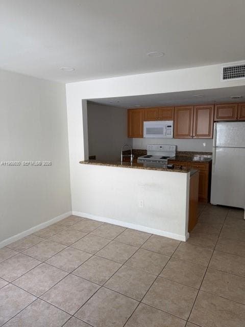 GABLES POINT III CONDO · #1 in Miami - Photo 2