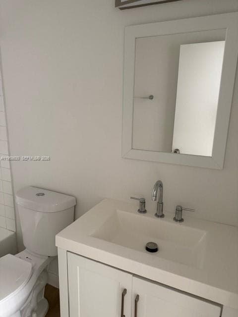 GABLES POINT III CONDO · #1 in Miami - Photo 6