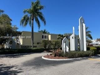 GABLES POINT III CONDO · #1 in Miami - Photo 1