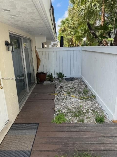 GABLES POINT III CONDO · #1 in Miami - Photo 11