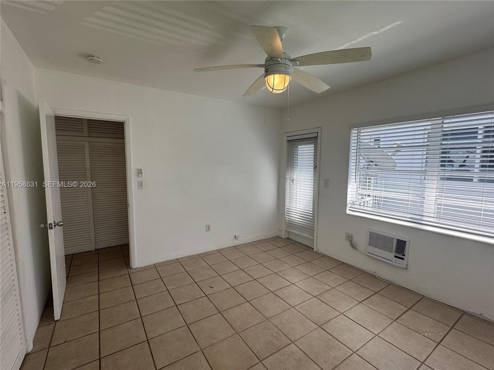 921 MERIDIAN AVE APTS CON · #7 in Miami Beach - Photo 13