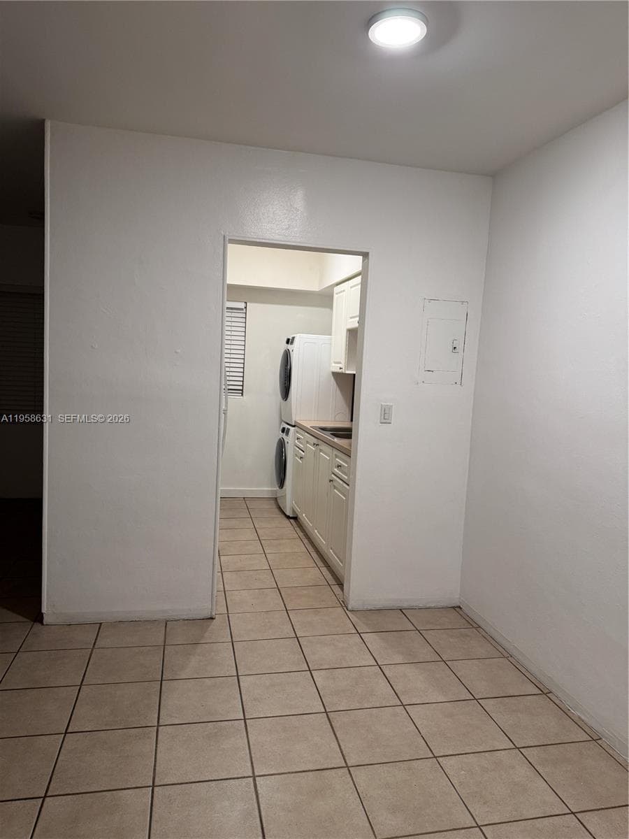 921 MERIDIAN AVE APTS CON · #7 in Miami Beach - Photo 16