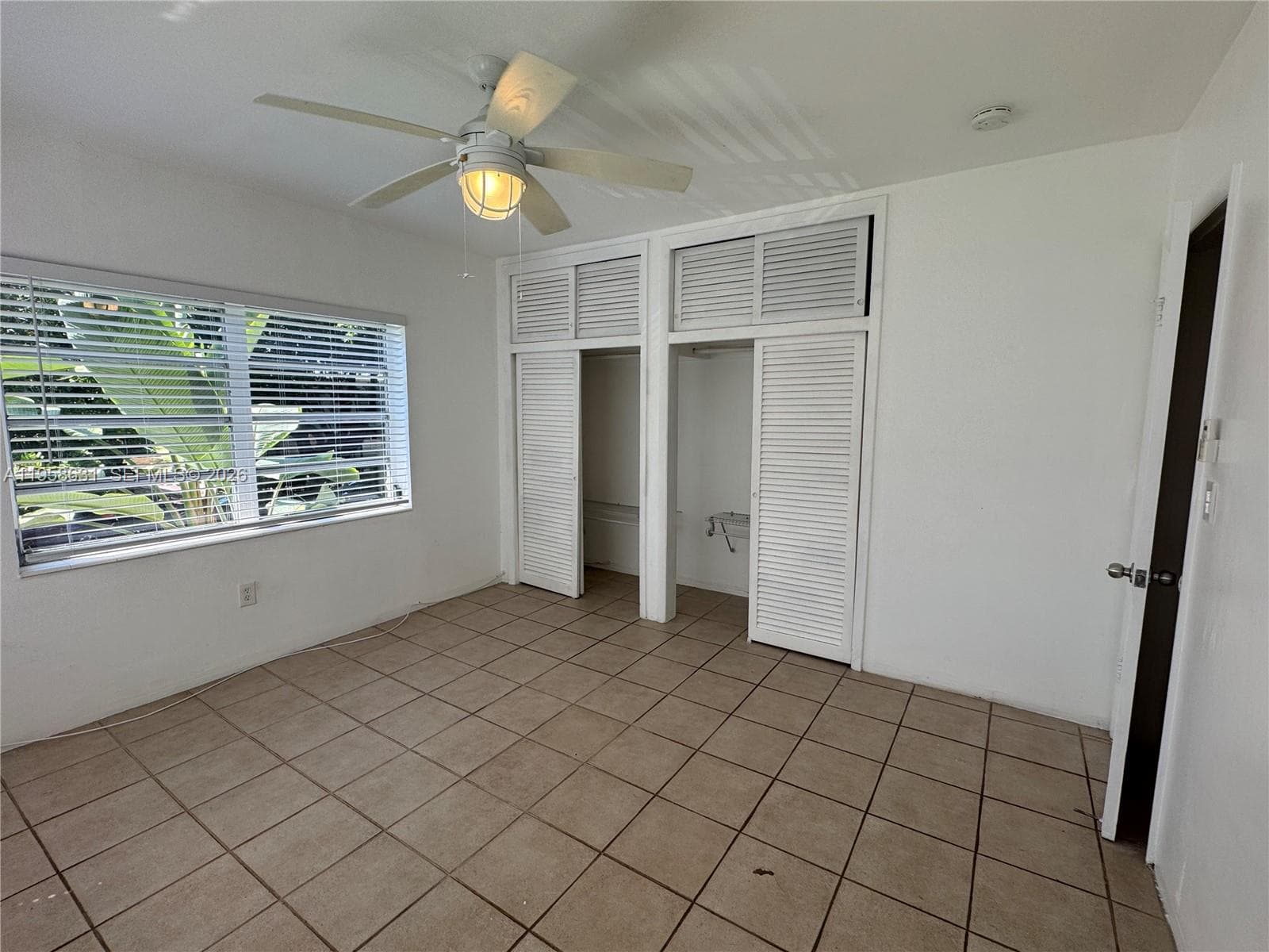 921 MERIDIAN AVE APTS CON · #7 in Miami Beach - Photo 12