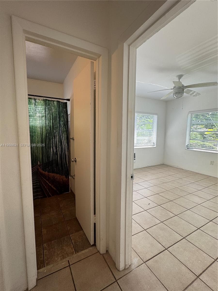 921 MERIDIAN AVE APTS CON · #7 in Miami Beach - Photo 7