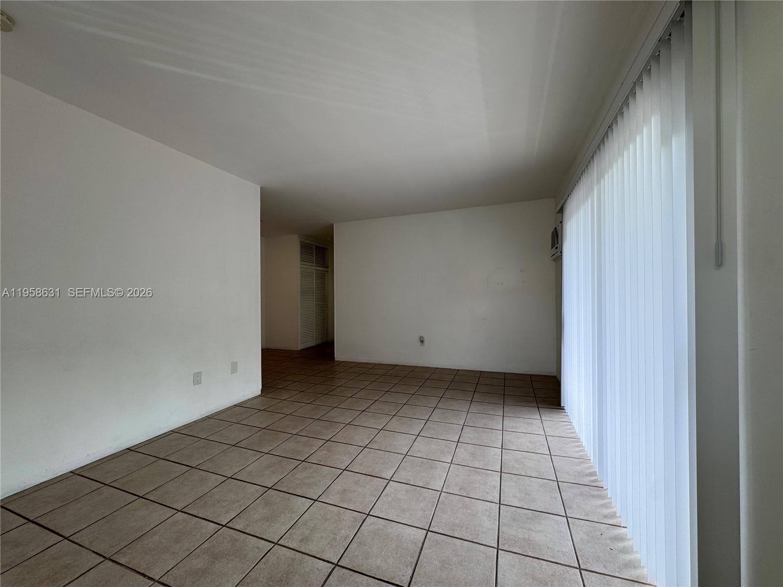 921 MERIDIAN AVE APTS CON · #7 in Miami Beach - Photo 3