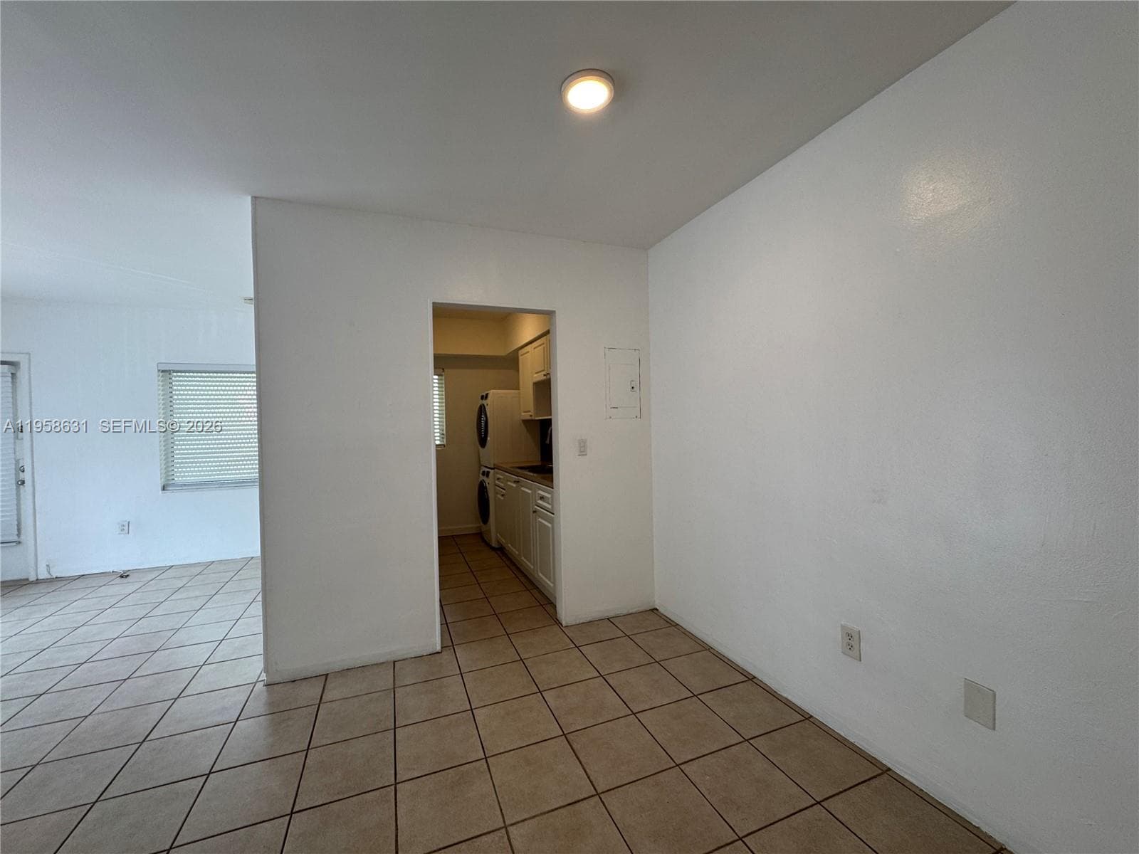 921 MERIDIAN AVE APTS CON · #7 in Miami Beach - Photo 28