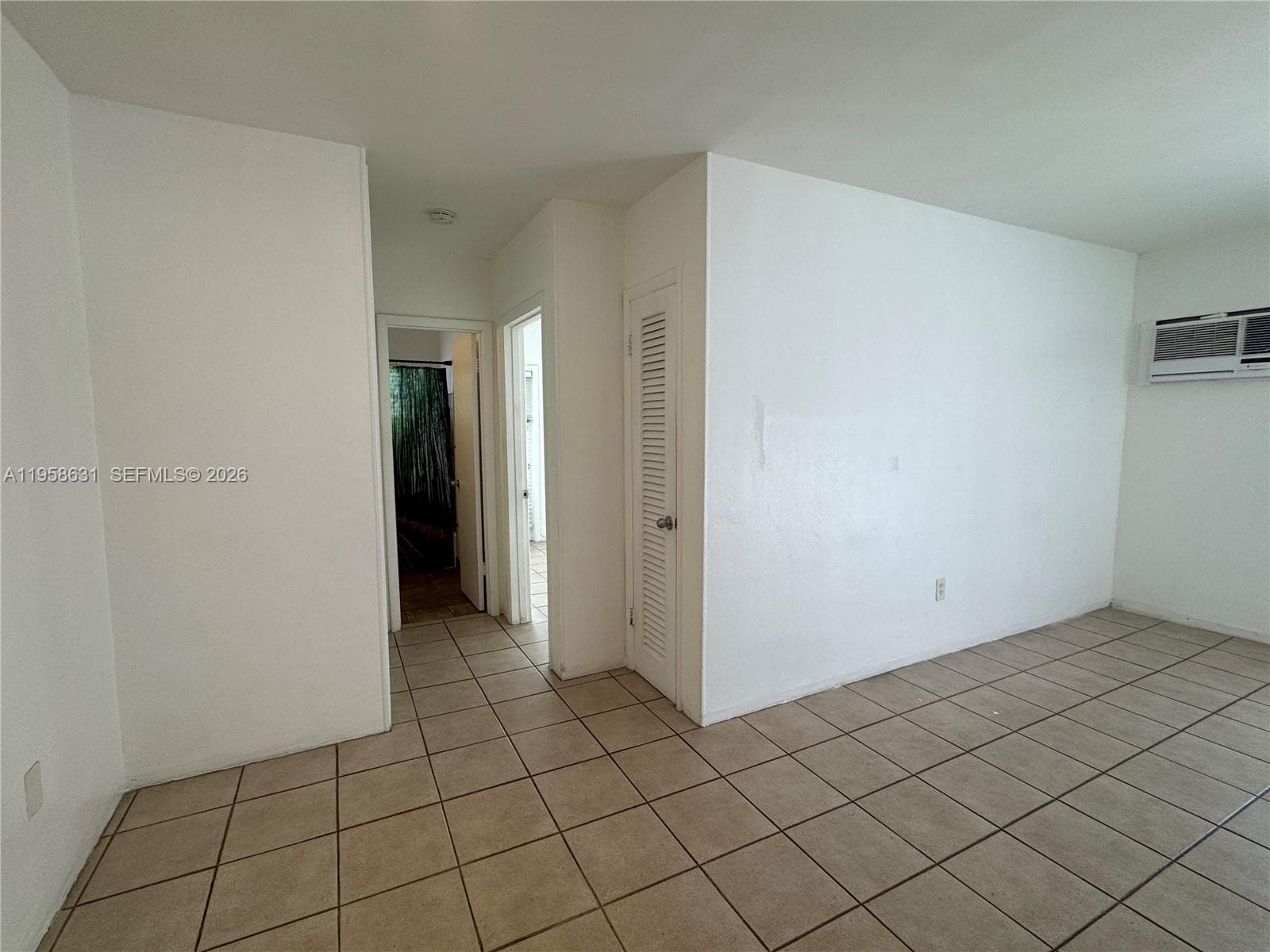 921 MERIDIAN AVE APTS CON · #7 in Miami Beach - Photo 5