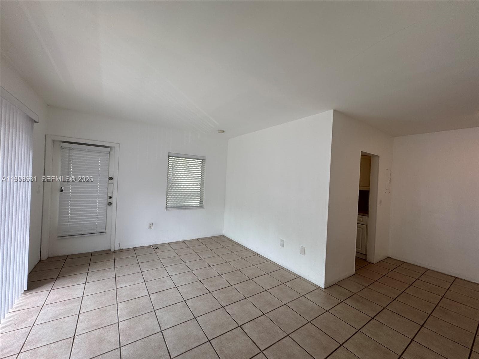 921 MERIDIAN AVE APTS CON · #7 in Miami Beach - Photo 30