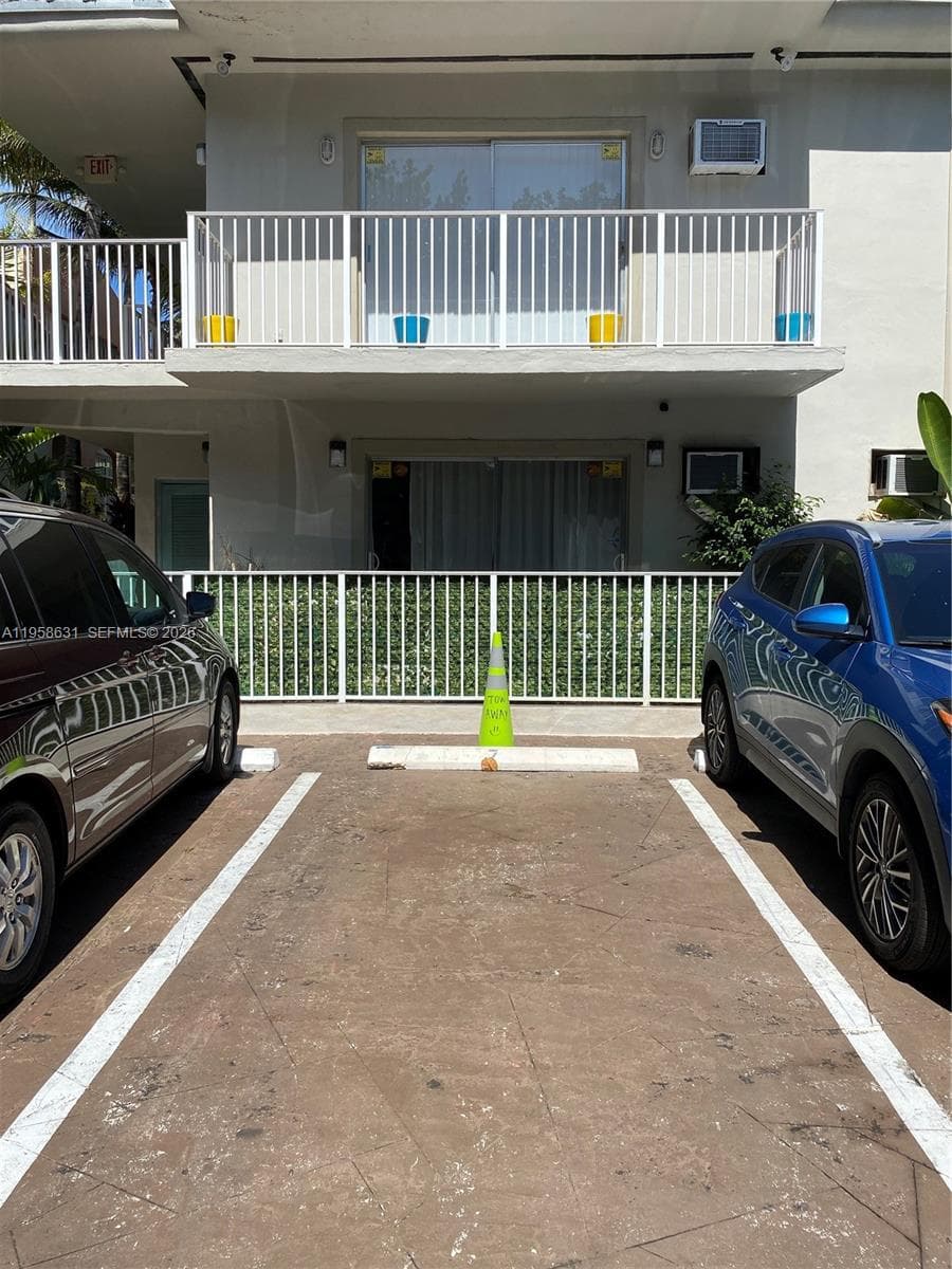 921 MERIDIAN AVE APTS CON · #7 in Miami Beach - Photo 33