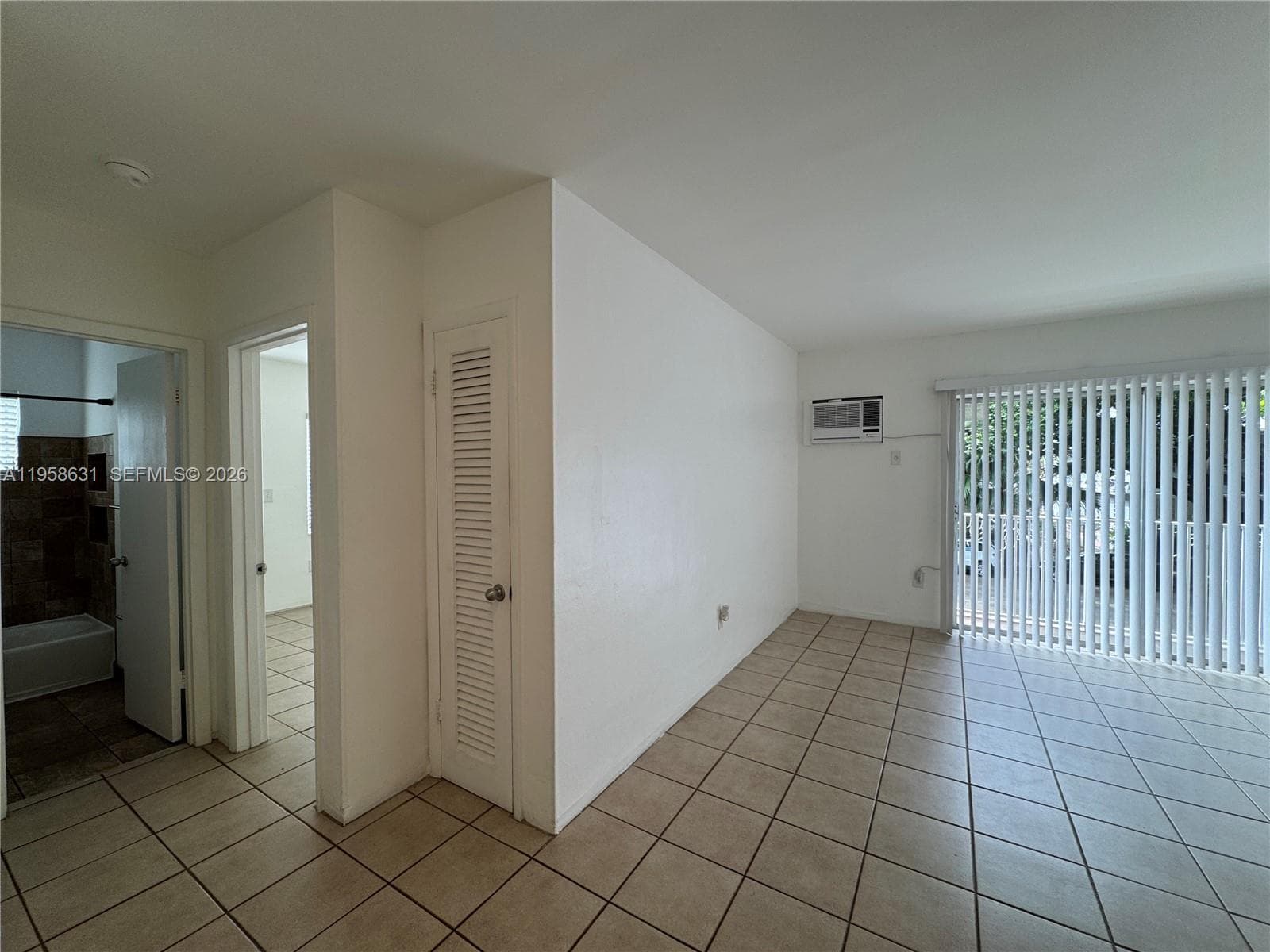 921 MERIDIAN AVE APTS CON · #7 in Miami Beach - Photo 29