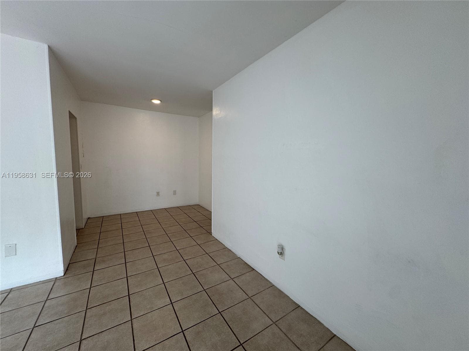 921 MERIDIAN AVE APTS CON · #7 in Miami Beach - Photo 4