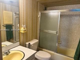 OCEAN POINT CONDO · #1023 in Miami Beach - Photo 13