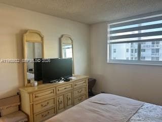 OCEAN POINT CONDO · #1023 in Miami Beach - Photo 12