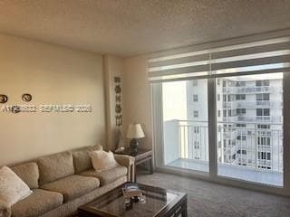 OCEAN POINT CONDO · #1023 in Miami Beach - Photo 7