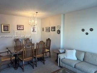 OCEAN POINT CONDO · #1023 in Miami Beach - Photo 9