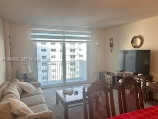 OCEAN POINT CONDO · #1023 in Miami Beach - Photo 10