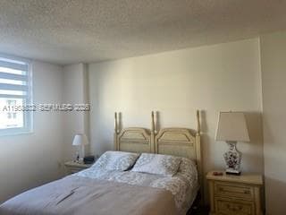 OCEAN POINT CONDO · #1023 in Miami Beach - Photo 11