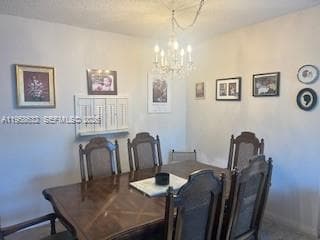 OCEAN POINT CONDO · #1023 in Miami Beach - Photo 8