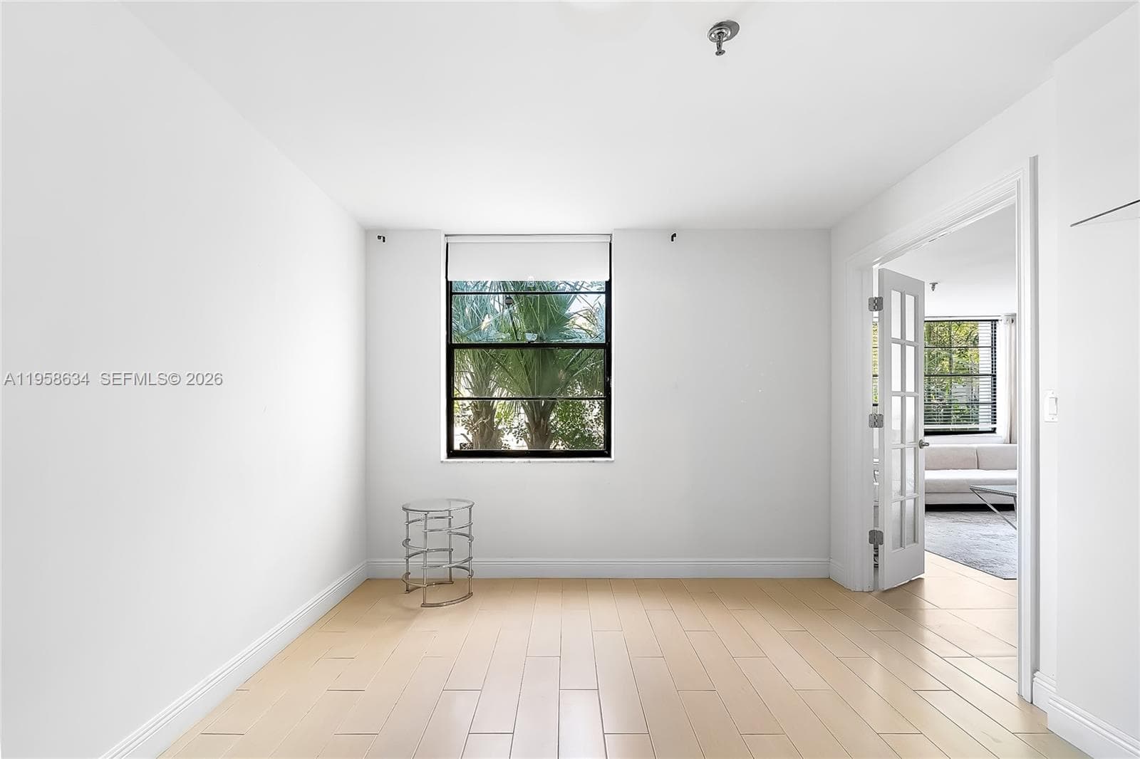 CEDAR GLENN CONDO APTS · #111E in Miami - Photo 22