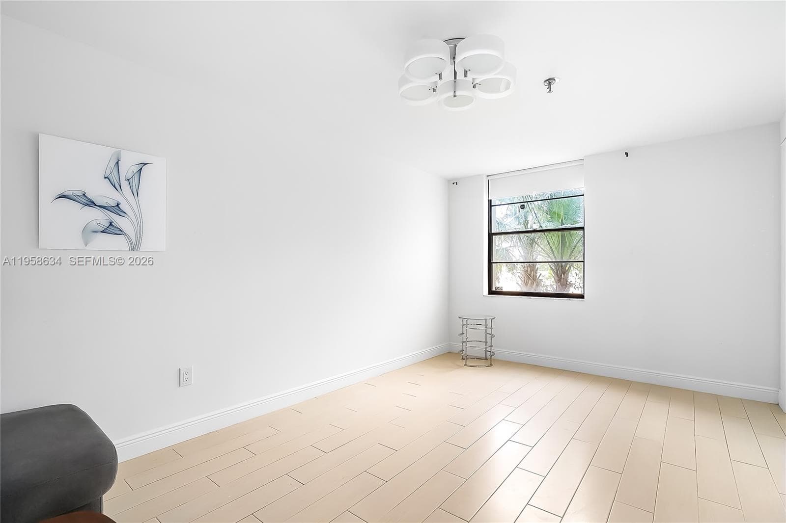 CEDAR GLENN CONDO APTS · #111E in Miami - Photo 21