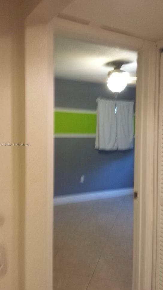 VILLAGE OF DADELAND CONDO · #E113 in Miami - Photo 6