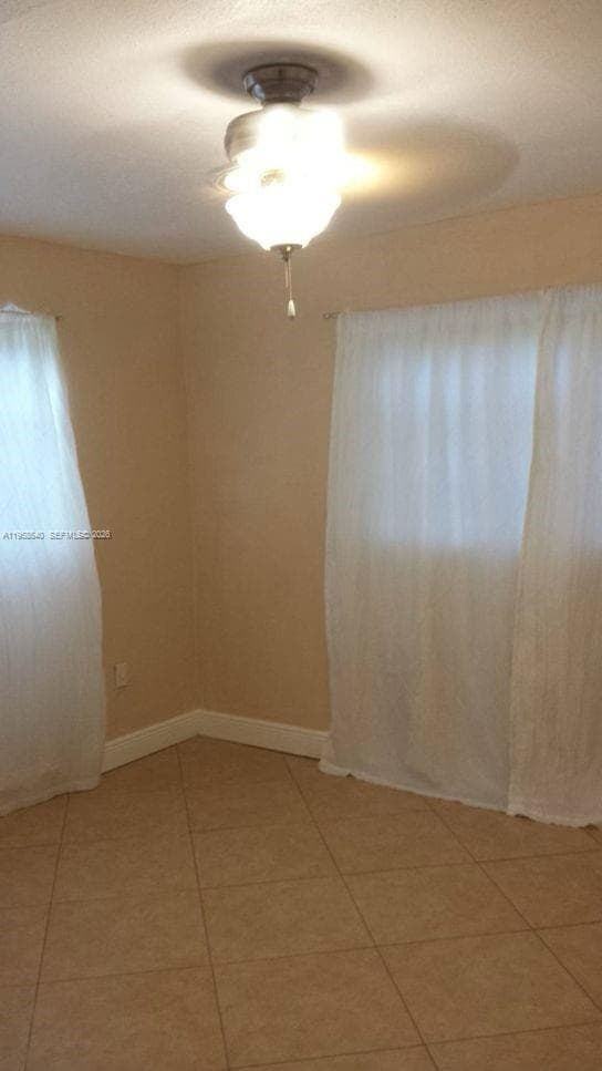 VILLAGE OF DADELAND CONDO · #E113 in Miami - Photo 7