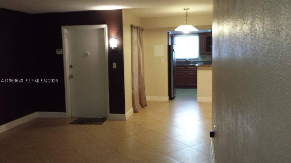 VILLAGE OF DADELAND CONDO · #E113 in Miami - Photo 1