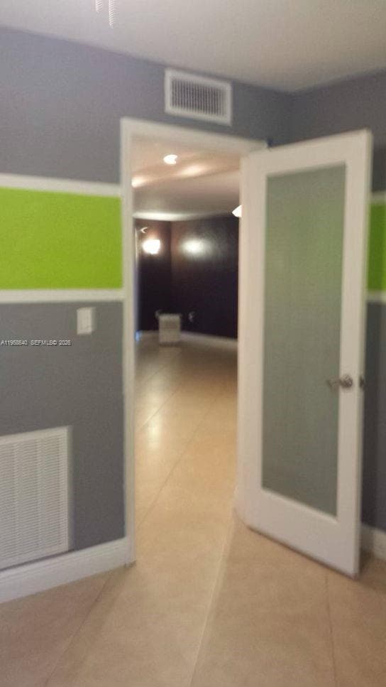 VILLAGE OF DADELAND CONDO · #E113 in Miami - Photo 5