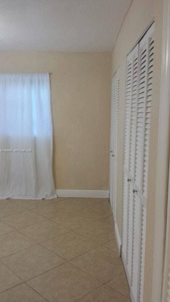 VILLAGE OF DADELAND CONDO · #E113 in Miami - Photo 8