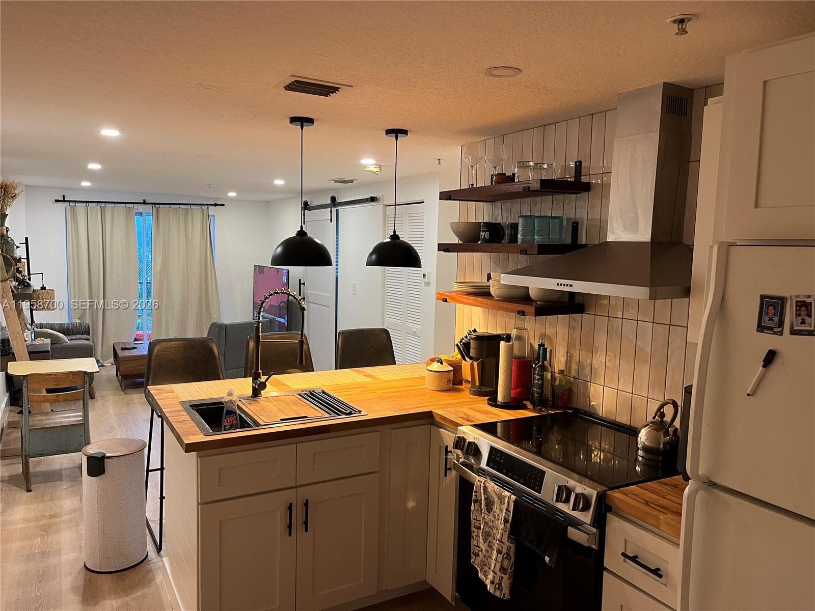 VILLA SOLE CONDO · #205 in Miami - Photo 2