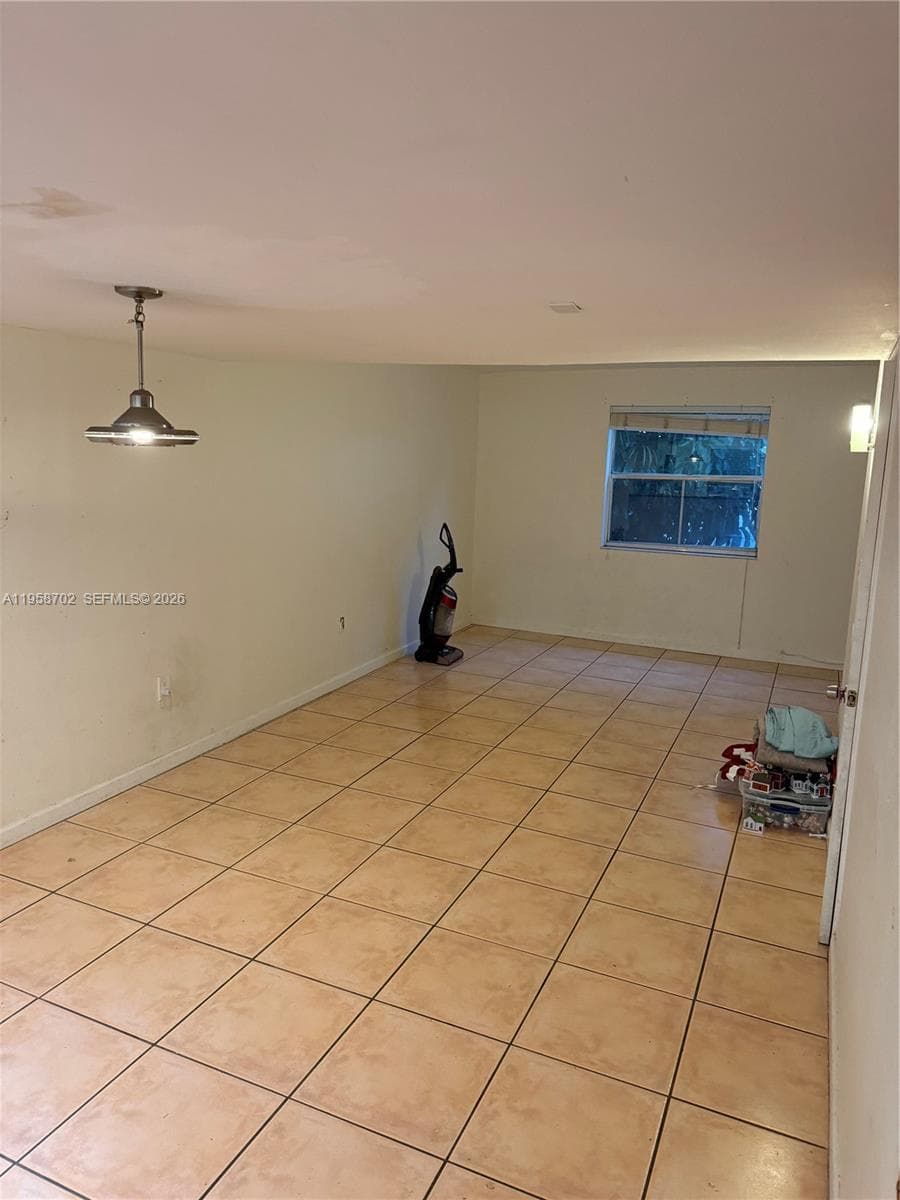 SUNWOOD CONDO · #232 in Miami - Photo 2