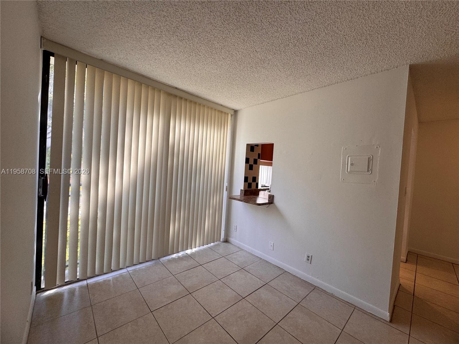 PLAZA OF AMERICAS CONDO P · #117 in Sunny Isles Beach - Photo 6